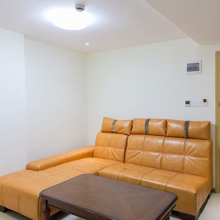 Yu Ting Hotel - Dong Chen Hotel Branch Гуанчжоу Экстерьер фото